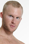 Zane Michaels