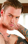 Profile Picture Zane Porter