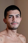 Zane Taylor