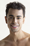 Zayd Andres
