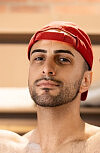 Profile Picture Zayda