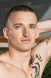 Profile Picture Zboy 25