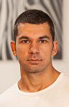 Zdenek Dobrotil