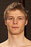 Zdenek Jansta