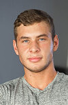 Profile Picture Zdenek Tuma