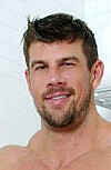 Zeb Atlas
