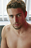 Zeb (CorbinFisher)