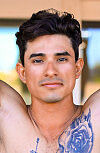 Zeek Ali