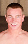 Zeke 2 (SeanCody)
