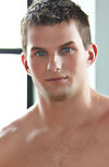 Zeke (CorbinFisher)
