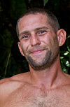 Profile Picture Zeke (IslandStuds)