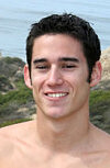 Zeke (SeanCody)