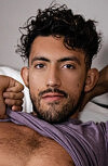 Zeno Rey