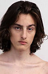 Profile Picture Zeph (BoysHalfwayHouse)