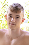 Zeph Matthew