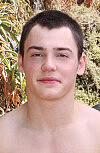 Zeth (SeanCody)