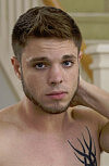 Zeus (NextDoorStudios)