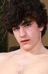 Ziggy (ChaosMen)