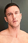 Zilv (Men.com)