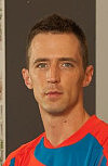 Zlatan Darkov