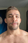 Zod Blakk