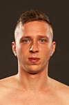 Zoltan Jiskra