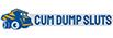 Cum Dump Sluts