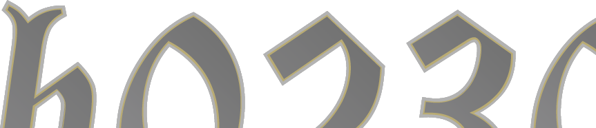 H0230