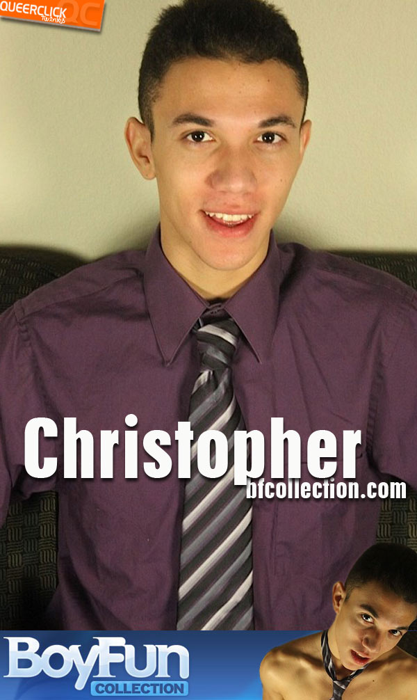 bfcollection christopher