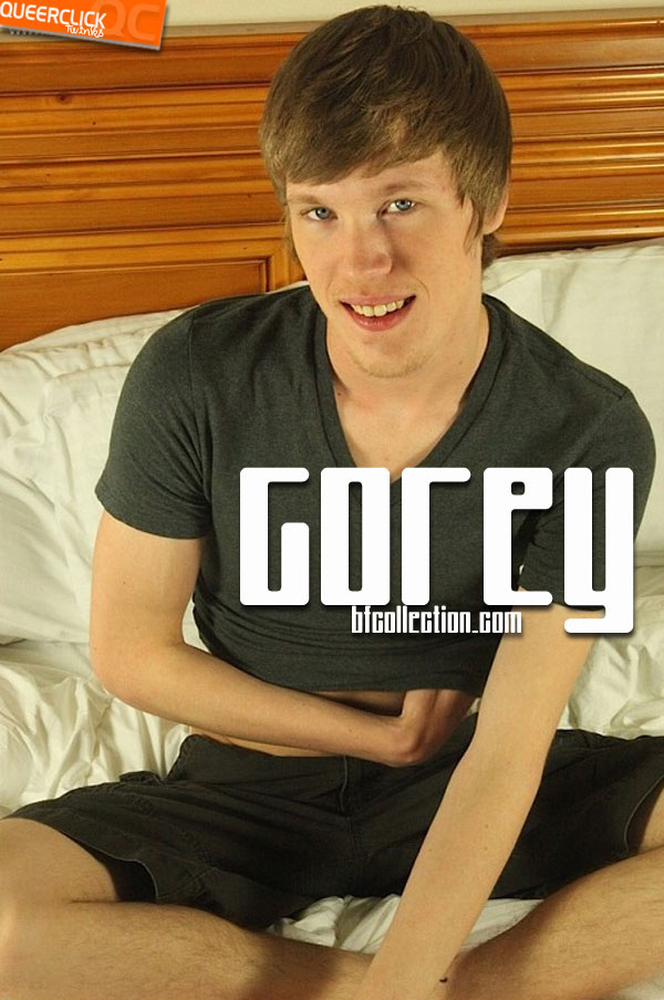 bfcollection corey