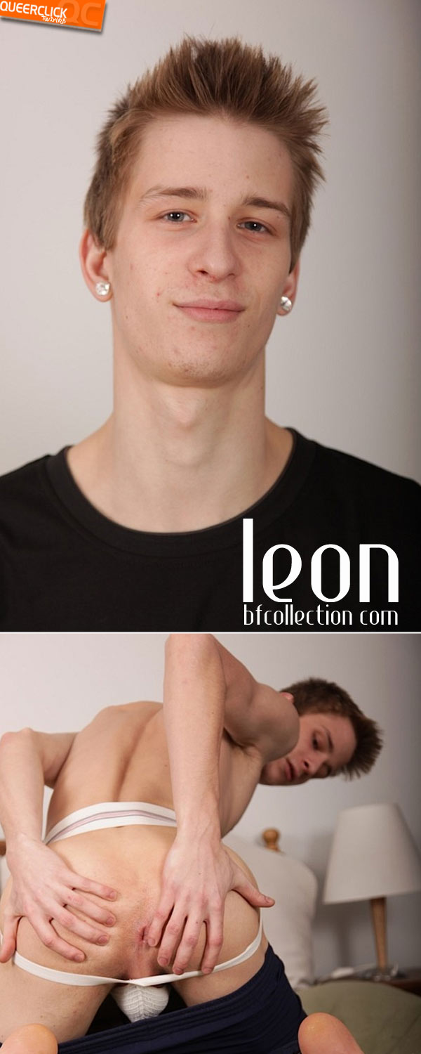 bfcollection leon