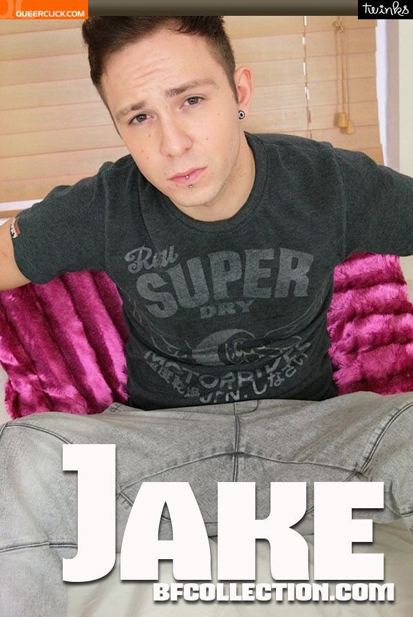 bfcollection jake