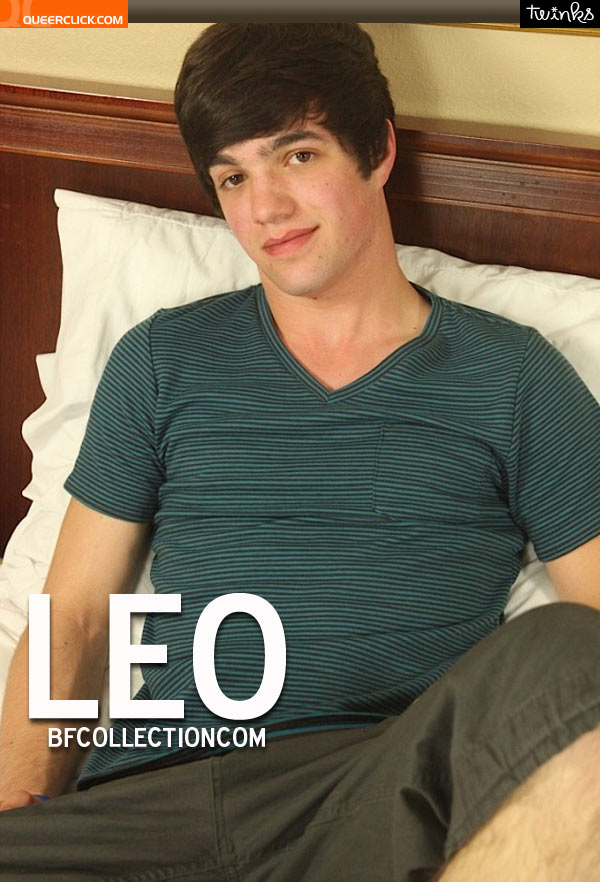 bfcollection leo