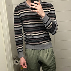 _borntobulge-20250822-01-th