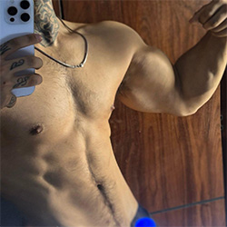Chaturbate: Angel chaturbate-angeel_d035-th