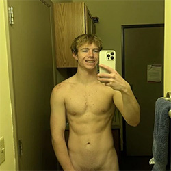 smashorpass-20250312-1-th