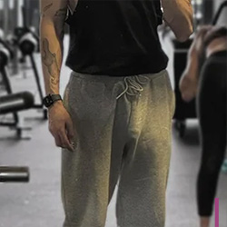 born-to-bulge-20250708-01-th