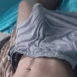 Born to Bulge born-to-bulge-20250708-02-th