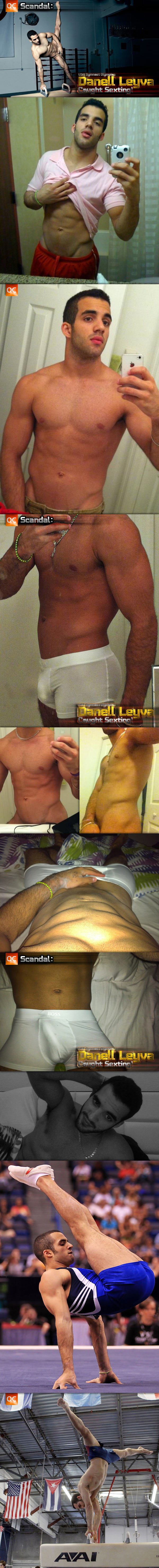 scandal-usa_gymnast_olympian_danell_leyva_sexting-collage_updt01