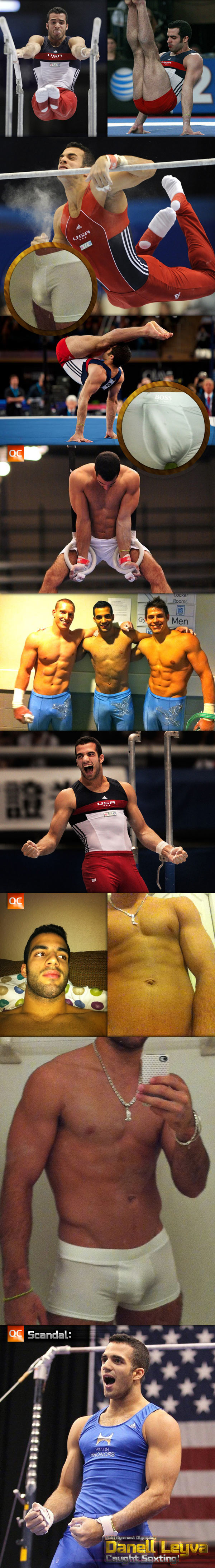 scandal-usa_gymnast_olympian_danell_leyva_sexting-collage_updt02