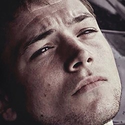 QC Rumors: Could Taron Egerton Have Seriously Considered Making A Porno Back In 2012? 5ip77817