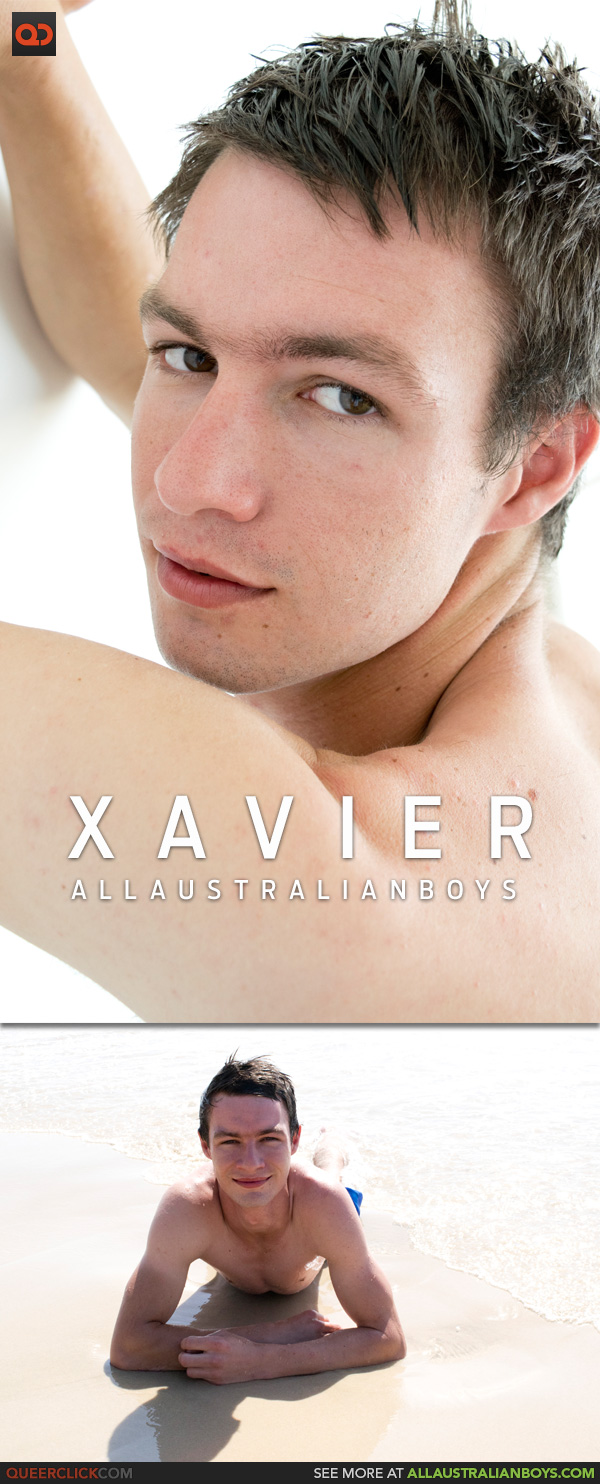 all-australian-boys-xavier1