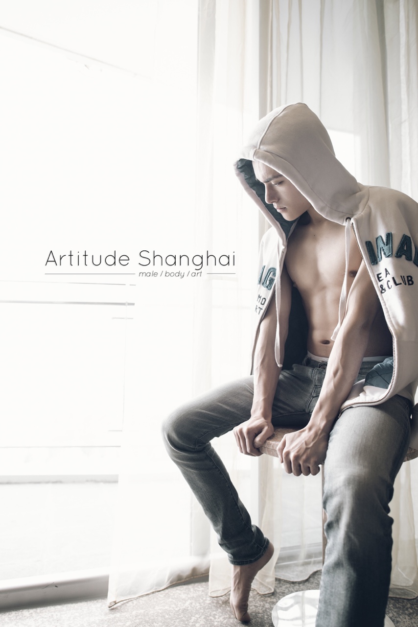 artitude-shanghai-150313-01