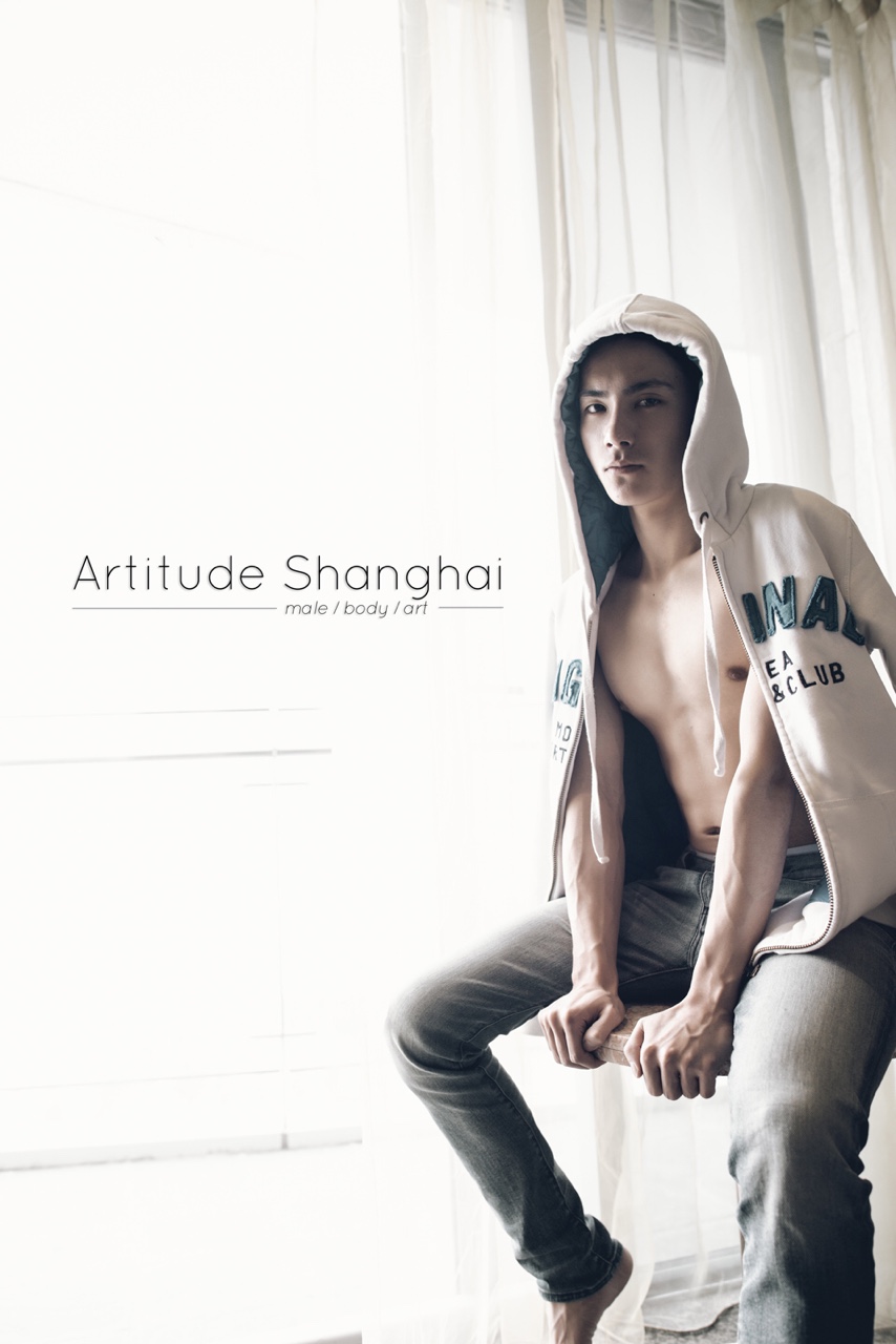 artitude-shanghai-150313-02
