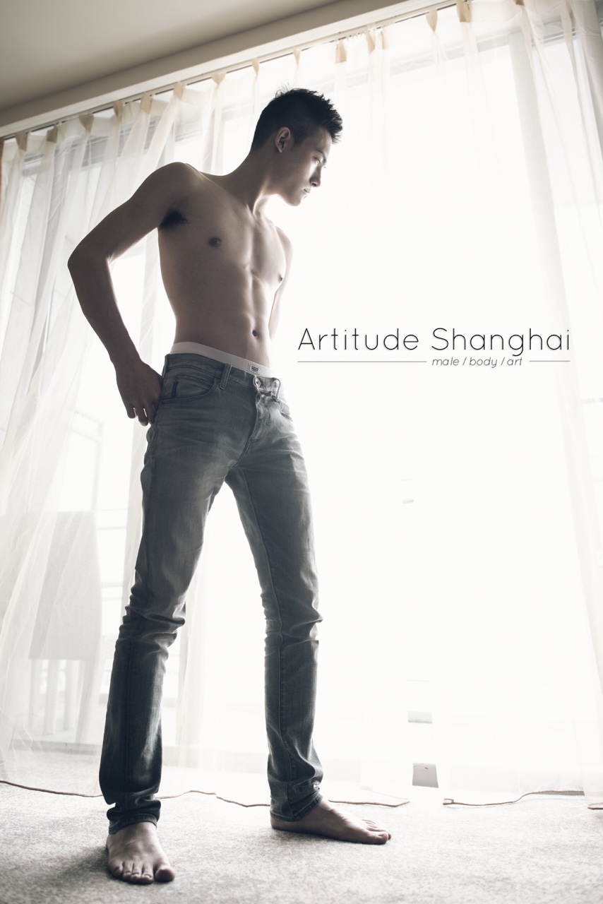 artitude-shanghai-150313-04