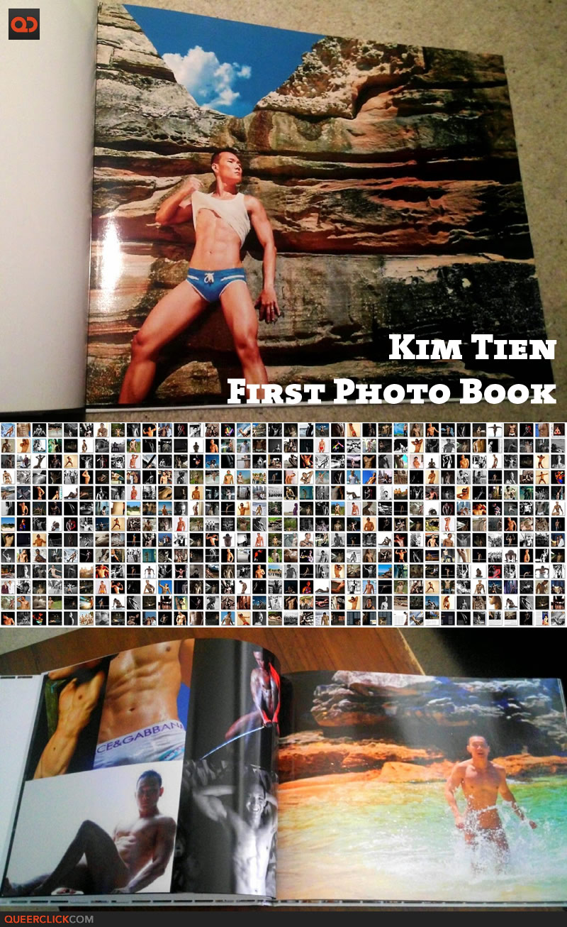 kim-tien-photobook-01