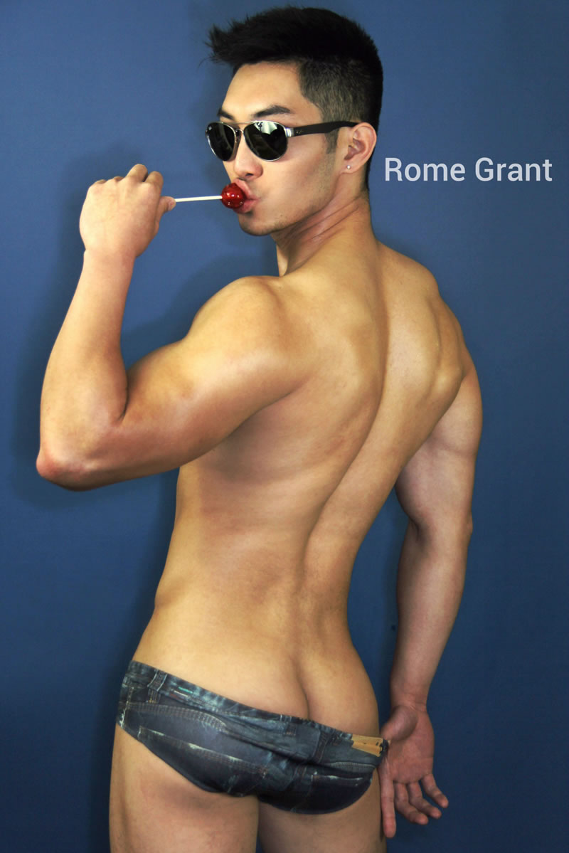 eric-east-by-rome-grant-201503-04