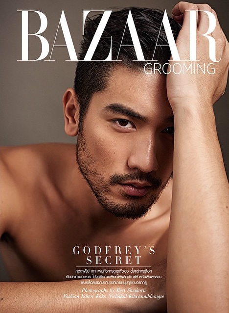 godfrey-gao-harpers-bazaar-men-thailand-1