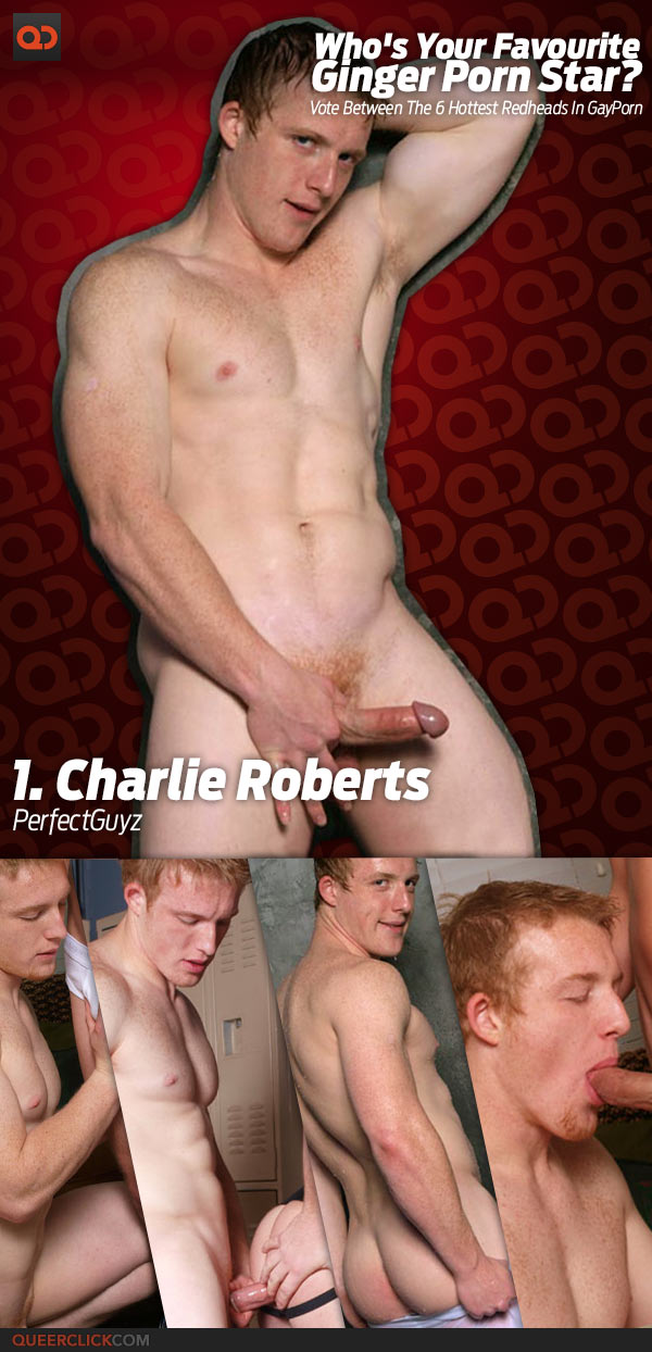 qc-five-gingers-in-gayporn-01-charlie-roberts