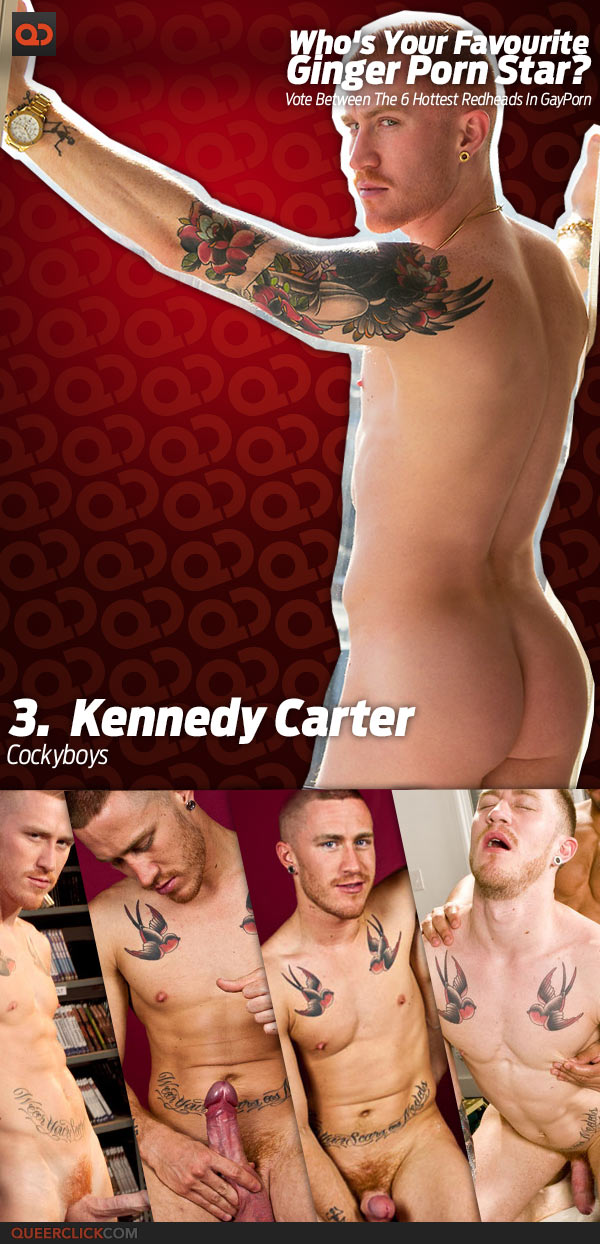 qc-five-gingers-in-gayporn-03-kennedy-carter